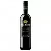 Vinho Pata Negra Reserva Tempranillo 750ML