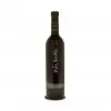 Vinho Pata Negra Tempranillo Cabernet Sauvignon 750ML