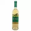 Vinho Pata Negra Verdejo 750ML