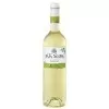 Vinho Pata Negra Verdejo 750ML