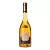 Vinho Patricius Tokaj 5 Puttonyos 500ML