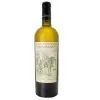 Vinho Cartuxa Pêra Manca Branco 750ML