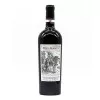 Vinho Pêra Manca Tinto 2014 750ML
