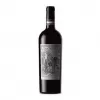 Vinho Pêra Manca Tinto Com Cx Madeira 750ML