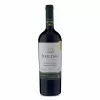 Vinho Perez Cruz Cabernet Sauvignon 750ML