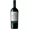 Vinho Perez Cruz Carmenere 750ML