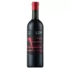 Vinho Perez Cruz Lof Cabernet Sauvignon 750ML