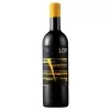 Vinho Perez Cruz Lof Syrah 750ML