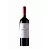 Vinho Perez Cruz Reserva Cabernet Sauvignon 750ML