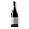 Vinho Perez Cruz Syrah 750ML