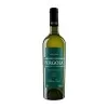 Vinho Pérgola Branco Suave 750ML