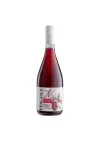 Vinho Pergola Cooler Morango 750ML