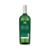 Vinho Pérgola Seleção Branco Seco 1000ML
