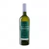 Vinho Pérgola Seleção Branco Seco 750ML