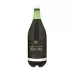 Vinho Pérgola Seleção Tinto Seco 1470ML