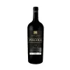 Vinho Pérgola Seleção Tinto Seco 1L