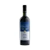 Vinho Pergola Tinto Demi Sec Bordo  375 Ml