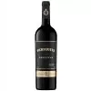 Vinho Periquita Reserva Tinto 1,5L