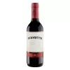 Vinho Periquita Tinto 375ML