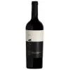Vinho Perro Callejero Blend de Malbec 750ML