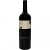 Vinho perro Callejero Cabernet Franc Tinto 750ML