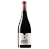 Vinho Petit Pittacum Tinto 750ML