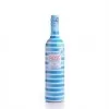 Vinho Piscine Rose 750ML