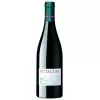 Vinho Pittacum Barrica Bierzo Tinto 750ML