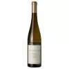 Vinho Planalto Douro  Branco 750ML