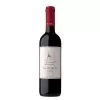 Vinho Planeta La Segreta Tinto 750ML