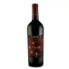 Vinho Planeta Maroccoli Syrah 750ML