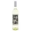 Vinho Plano B Chardonnay 750ML