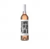 Vinho Plano B Rose 750ML