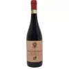 Vinho Poderi Luigi Einaudi Barolo 750ML