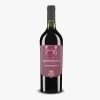 Vinho Poggio Pasano Negroamaro 750ML