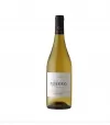 Vinho Polero Indomita Chardonnay 750ML
