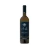 Vinho A Lenda Branco Reserva  750ML