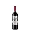 Vinho Porca De Muça Tinto 375ML