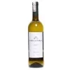 Vinho Porca De Murça Branco 750ML
