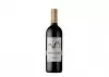 Vinho Porca De Murça Reserva 750ML