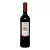 VInho Porta Da Ravessa 750ML