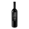 Vinho Porta Da Ravessa Reserva 750ML