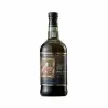 Vinho Do Porto Dom Jose Ruby 750ML