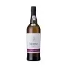 Vinho Porto Messias White Dry Doce 750ML