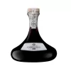 Vinho Porto Quinta das Carvalhas 10 Anos Tawny 750ML
