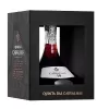 Vinho Porto Quinta das Carvalhas 10 Anos Tawny 750ML
