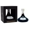 Vinho Porto Quinta das Carvalhas 10 Anos Tawny 750ML