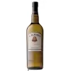 Vinho Porto Ramos Pinto Lagrima White 750ML