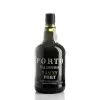 Vinho Porto Valdouro Tawny Port 750ML