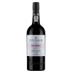 Vinho Porto Vista Alegre Fine Ruby 750ML